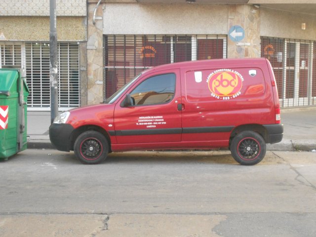 fotos PBD 017